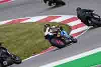 May-2024;motorbikes;no-limits;peter-wileman-photography;portimao;portugal;trackday-digital-images